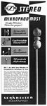 Sennheiser 1960 0.jpg